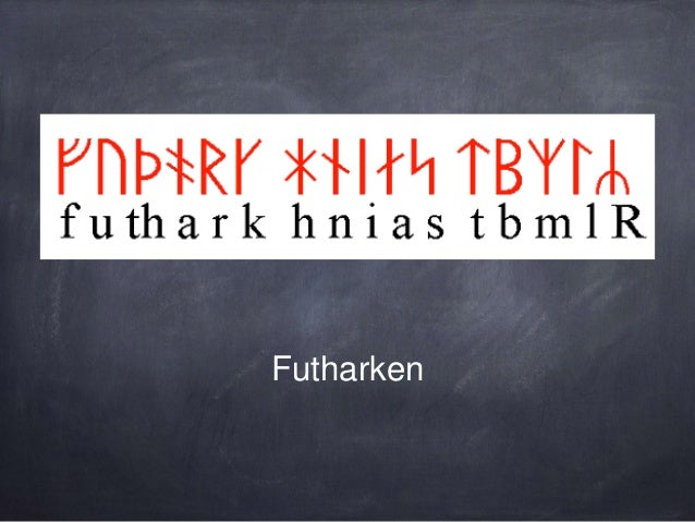 Latinska ord i svenskan