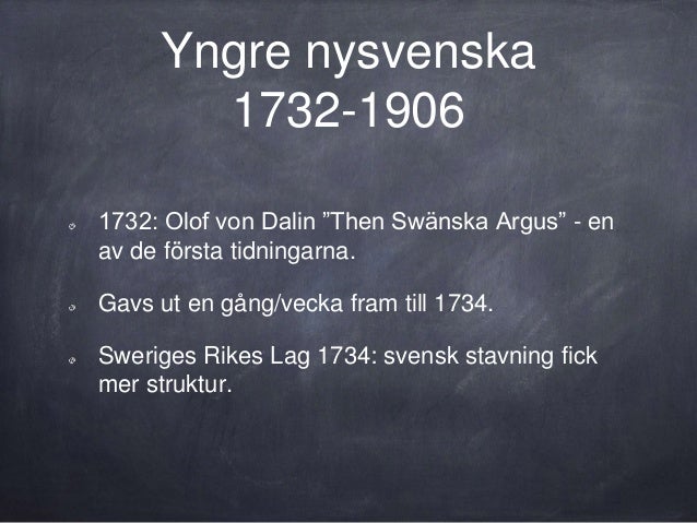 byrå engelska ~ språkhistoria byrå engelska ~ språkhistoria