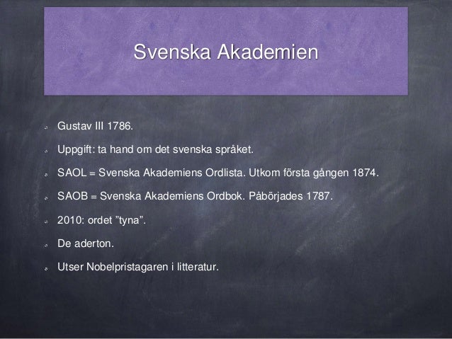 byrå engelska ~ språkhistoria byrå engelska ~ språkhistoria