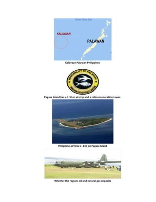 Spratly island prop.-vietnam