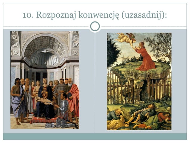 Spotkanie Z Kulturą Sprawdzian Pojęcia Kultury Sprawdzian | PPT