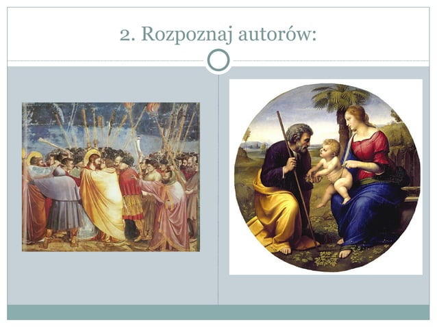 Spotkanie Z Kulturą Sprawdzian Pojęcia Kultury Sprawdzian | PPT