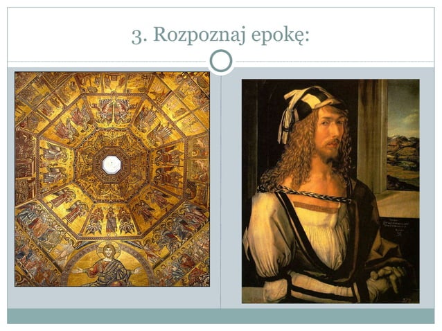 Europejczycy Odkrywają świat Sprawdzian Klasa 5 Sprawdzian | PPT