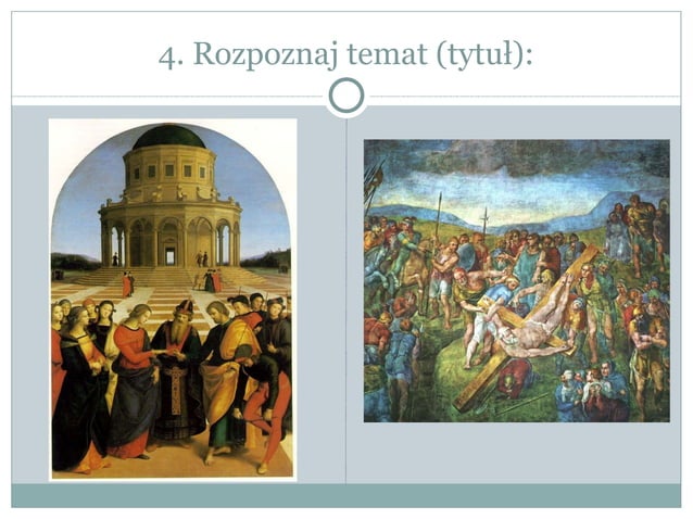 Spotkanie Z Kulturą Sprawdzian Pojęcia Kultury Sprawdzian | PPT
