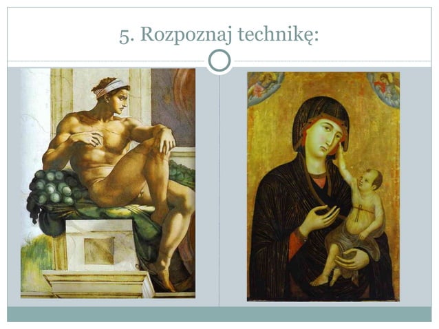 Opisz Czarną Procesję Sprawdzian Z Historii 2 Sprawdzian | PPT