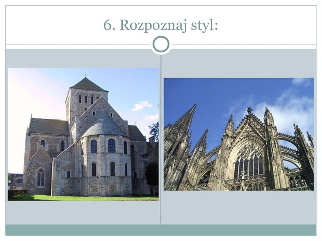 Spotkanie Z Kulturą Sprawdzian Pojęcia Kultury Sprawdzian | PPT