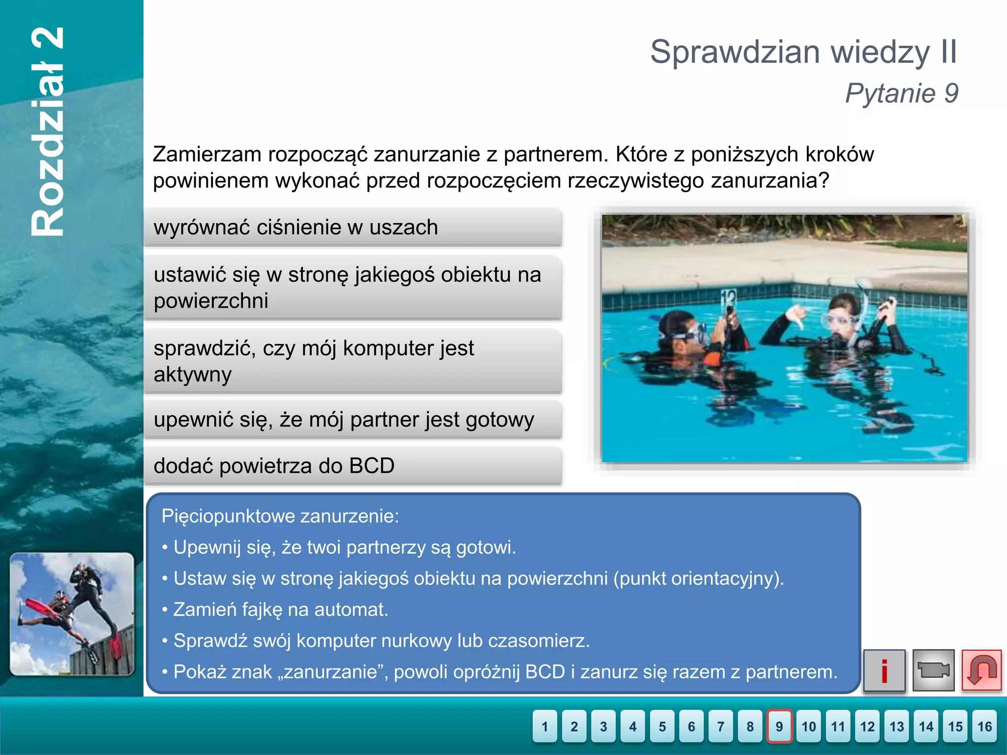 Sprawdzian Umiejetnosci I Wiedzy Kl 2 Wrzesien www.slideshare.net