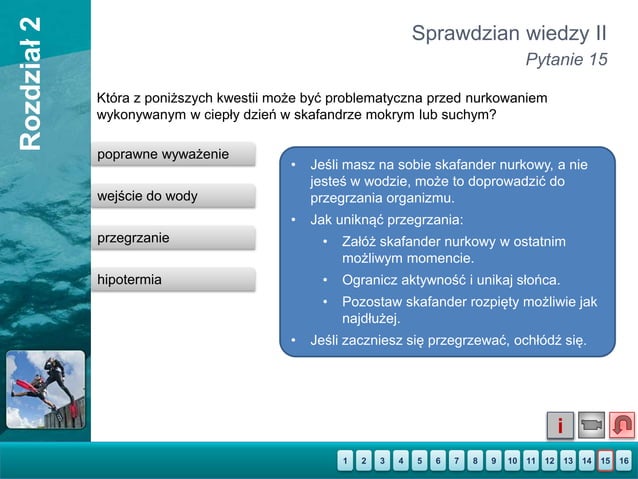 Sprawdzian Wiedzy Ogolnej Dla Kl 2 Sp Do Druku www.slideshare.net