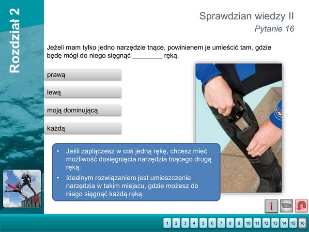 Sprawdzian 1 5 16 12 - Sprawdzian wiedzy 2 | PPT