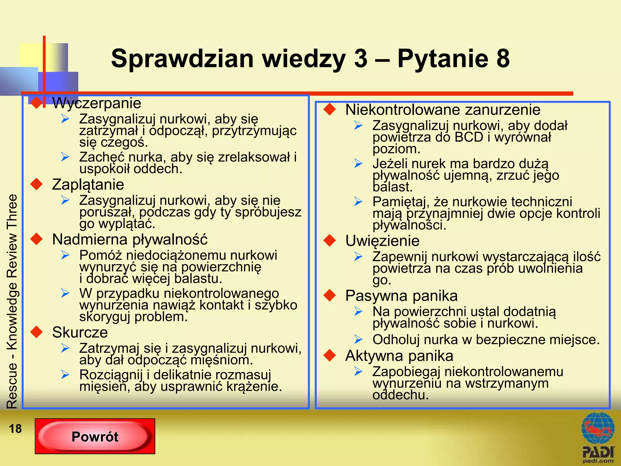 Sprawdzian Wiedzy Informatycznej Kl 3