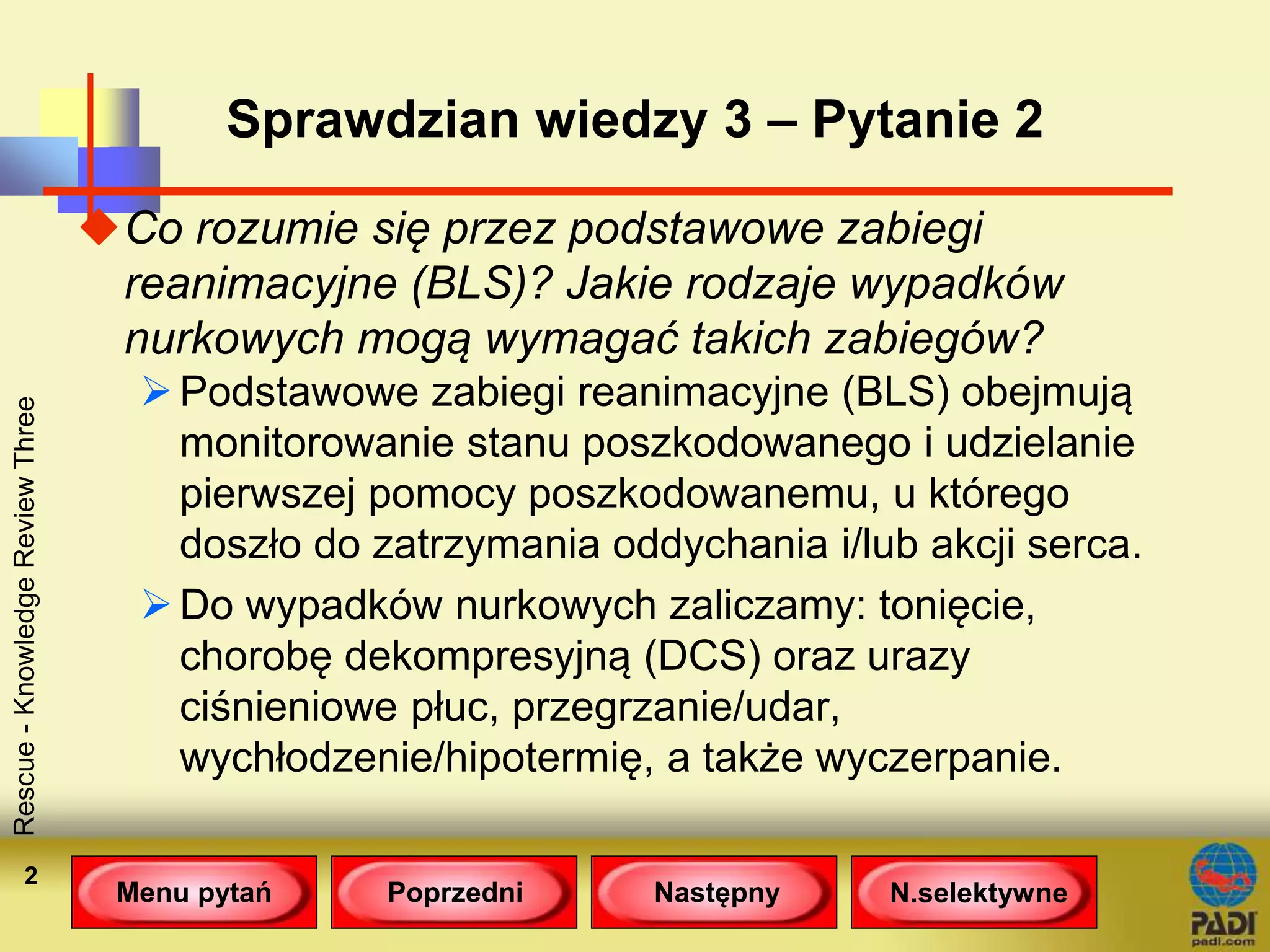Elementarz Odkrywców Klasa 3 Sprawdzian Rośliny Sprawdzian wiedzy 3