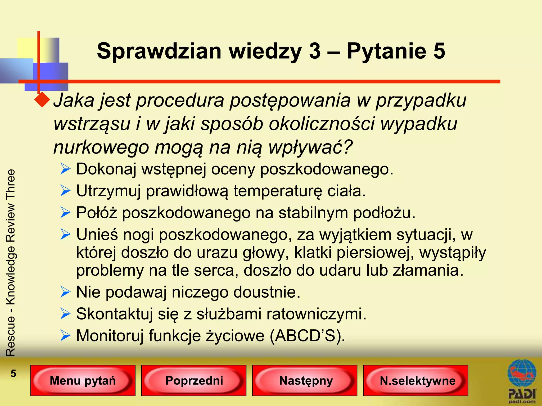 Sprawdzian Wiedzy I Umiejętności Z Działu Usługi www.slideshare.net