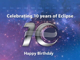 ●
●
●
●
●
●
●
●
●
●
●
●
●
●
●
●
●
●
●
●
●
●
●
●
●
●
●
●
●
●
●
●
●
●
●
●
●
●
●
●
●
●
●
●
●
●
●
●
●
●
●
●
●
●
●
●
●
●
●
●
●
●
●
●
●
●
●
●
●
●
●
●
●
●
●
●
●
●
●
●
●
●
●
●
●
●
●
●
●
●
●
●
●

© itemis AG

23

 