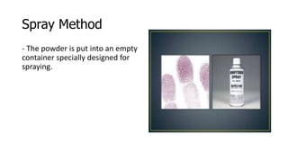 Spraying-Method.pptx