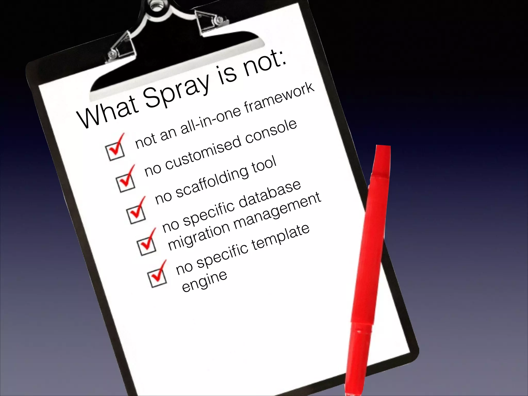 W

at
h

pr
S

is
ay

t:
no

k

wor
me

e fra
n-on
all-i
sole
t an
con
no
ised
stom
cu
tool
no
ing
ffold
ase t
ca
no s
atab men
c d age
eciﬁ an
o sp ion m
n
late
at
igr
emp
m
ﬁc t
eci
o sp
n
gine
en

 