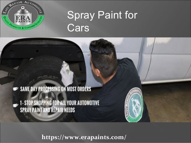 Paint For Cars >> Spray Paint For Cars Paint For Cars >> Spray Paint For Cars