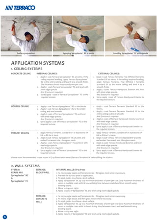 Terraco System Sprayplaster-Brochure_A4.pdf