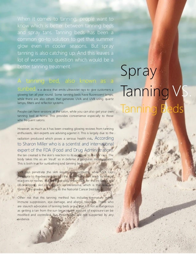 Spray Tanning Manila FAQs Article Pink Parlour Philippines