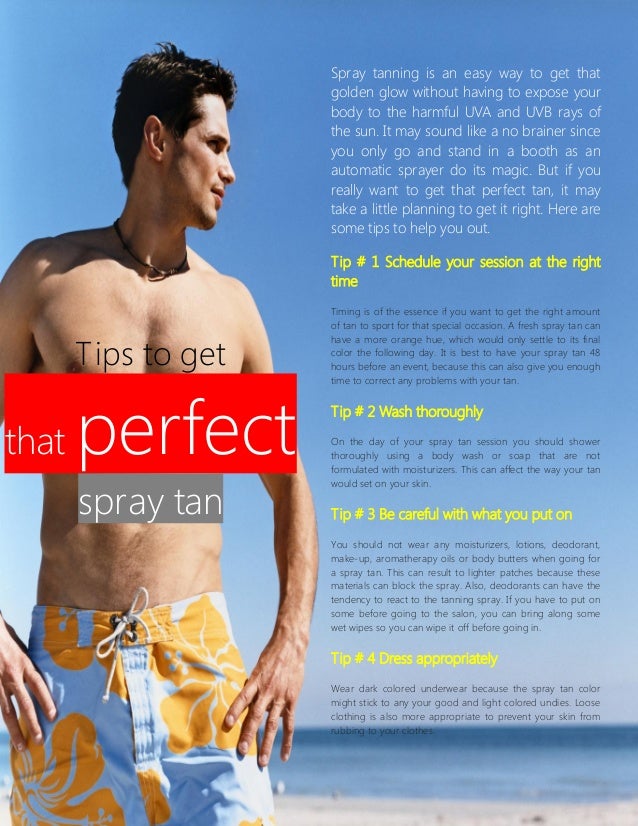 Spray Tanning Manila FAQs Article Pink Parlour Philippines