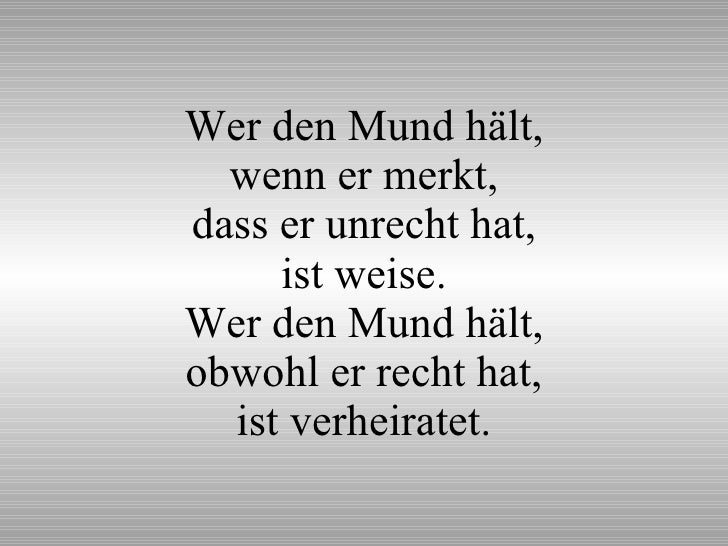 Download Unrecht tun sprueche Free