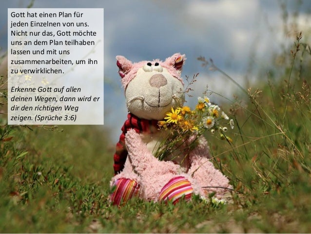 Sprüche Für Kinder