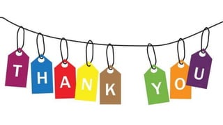 Fabric Spreading and Cutting Machines