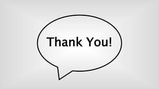 Marker Making - Marker Mode