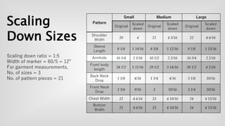 Marker Making - Marker Mode