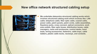 Spread it solution (2) | PPT