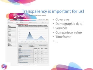 contains a picture / video 