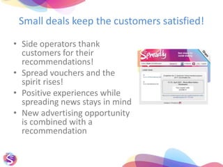 has a descriptive text