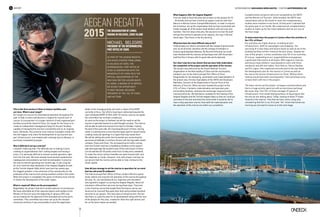 76
What happens after the Aegean Regatta?
First we need to finish the jetty (we’ve been on this project for 10
- 18 months and we have a technical support contract with Sani
Marina or Marina Cesme (CamperNicholson), in order to acquire
the knowhow, set up the organisation that we have envisioned and
finally manage all of the leisure boat shelters with services and
facilities. The first step is the jetty, the second is to train the staff
and get the marina to operate at full capacity, the way it did over
these days. Then there is the dry docking.
What has been the most difficult step so far?
Unfortunately our efforts coincided with the change of government
and, as we all know, elections and the change of ministers in
Greece equal absolute idleness. By the end of the year we could
have finished with the licences and perhaps even with the project
itself but this is Greece with its good side and its bad side.
Our short stay here has shown that you have fully undertaken
the completion of the project and the operation of the marina.
The project was delivered by the Greek National Tourism
Organisation to the Municipality of Chios and the municipality
handed it over to the Intermunicipal Port Office of Chios.
Responsible for the designing, assimilation and materialisation of
the project was Christos Aspradakis of the GNTO and Anastasia
Markatou, Director of the Department of Tourist Ports of the
Ministry of Tourism. When we were handed the project at the
I.P.O. of Chios, it lacked a materialisation and operation plan,
and building facilities, whereas the anchorage required certain
improvements too. We decided to compete for the hosting of the
Aegean Regatta and the Turkish Aegean Rally so that we could put
ourselves to the test and show the world what it would be like to
have a fully operative marina. Now both the materialisation and
the operation of the marina are within our jurisdiction.
Complementary projects had to be completed by the GNTO
and the Ministry of Tourism. Unfortunately, the GNTO was
closed down and so the funds to cover the complementary
studies were nowhere to be found. At that point I realised that
the game was in our hands. We undertook all complementary
studies to make up for the initial setbacks and we are now at
the final stage.
To what extent does the project in Limnia reflect the activities of
the I.P.O. of Chios?
Our activities are highly diverse, including all port
infrastructure -both for passengers and shipping-, the
servicing of cruise ships and leisure boats as well as all of the
building facilities further inland at the port areas. Despite the
size of this project, Limnia constitutes only 10% of our activities.
Of course, responding to our responsibilities presupposes
a good team that works at all levels. With regard to marinas
and leisure boat shelters I was blessed to work with three
wonderful and efficient ladies: Vera Steirou, Sotiria Davetta
and Evi Lagou, who organised and executed to the last detail
the development plan for the marina in Limnia as well as
the rest of the tourist infrastructure on Chios. Without them
nothing would have been accomplished. I feel extremely lucky
to have them with me in this project.
The team carries out the project, arranges communications and
that is a huge activity spectrum with an enormous workload.
We never stop. The I.P.O. of Chios manages 27 pieces of
infrastructure, from small fishing harbours to big projects like
the one we are talking about. Today, looking at these 77 boats
moored in the marina, I feel that we have come a long way
considering that this is our first year. Yet, I know that tomorrow
morning we will want to move on to the next stage.
Aegean Regatta
2015
This is the first marina in Chios to feature facilities and
services. What is your target?
Our target is to secure its unhampered operation throughout the
year, to help it evolve and become a magnet for tourists and, of
course, to incorporate it in a larger network of well organised port
facilities around the island of Chios. Our target for the future is to
create an independent management body for the port facilities,
capable of managing the marinas consistently and on an ongoing
basis. Obviously, this scenario must mature in people’s minds and
this will happen only when the development of sea tourism and
port infrastructure, now treated with contempt due to idleness, is
positively revaluated by people.
Was it difficult to set up a marina?
I wouldn’t really say that. The difficulty lies in making it work,
creating an organisational chart, setting targets and having a
vision. It is obviously difficult to achieve smooth operation right
from the first year. We have already found several weaknesses,
inadequacies and problems we had not anticipated. In practice,
the marina started operating two months ago. It was a big bet
for us to meet the high standards of the Aegean Regatta as well
as the Turkish Aegean Rally which was here two weeks ago.
Our biggest problem is the extension of the outside jetty for the
protection of the marina from strong southern winds in the winter.
When the project is completed, this piece of infrastructure will set
in motion the development of the wider region.
What is required? What are the prerequisites?
Regrettably, the project took form amidst adverse circumstances.
We have submitted all of the required reports and studies to the
Ministry of Tourism since the beginning of January 2015, and
we are waiting for the approval of the amended site by the ports
committee. This committee was never set up by the relevant
ministries and thus it was not possible to send the application
folder to the managing body and claim a share of the NSRF
currently in force. Our efforts have been redirected towards the
next scheduled NSRF of 2014-2020. Of course, even as we speak,
the committee has not been created yet.
As soon as the project is finalised, we will be ready to set the
marina in operation based on a well-thought-out plan. The marina
will be able to welcome tourists from April to October, making
the best of the west side, the most beautiful part of Chios. During
winter it could become a mooring and repair spot for leisure boats,
creating many job openings in a region that truly needs them.
We will be setting into action the horizontal axis connecting the
peninsula of Halkidiki in northern Greece with the Sporades island
complex, Psara and Chios. The increased tourist traffic coming
from the Turkish marinas is handled by facilities on the eastern
side and especially the southern part of the central port of Chios.
Let me add that 20-25 yachts come from Turkey every weekend.
To make the entire venture feasible we need trained staff, and
this depends on funds. However, only with proper training can
we secure that the marina will be able to fully reimburse the
initial capital.
How did you manage to set the marina in operation for an event
that has attracted 70 sailboats?
The Intermunicipal Port Office of Chios couldn’t afford to spend
funds, before securing the full operation of the marina throughout
the year. So, we marshalled all our ingenuity and volunteers
who agreed to support us during the Aegean Regatta. About 20
volunteers offered their services during these days. They took
a mini training course that taught them the basics and as you
found out for yourself they gave their best and provided excellent
services to our guests. This new piece of infrastructure, the fact
that there is a specific plan for its development along with the love
of the people for this area, created for them the right stimuli and
for us the team mates we needed.
report
The inauguration of Limnia
Marina in Volissos, Chios Island
Michael Belegris
President of the Intermunicipal
Port Office of Chios
As part of the Aegean Regatta
2015 which started from Limnia
in Volissos of Chios, the
Intermunicipal Port Office of
Chios in cooperation with the
municipality of Chios held the
official inauguration of the
new shelter for leisure boats
in Limnia, a marina of 55 berths.
We seized the opportunity
to meet Michael Belegris,
President of the I.P.O. of Chios,
and his team.
INTERVIEWED by GERASIMOS GEROLIMATOS | Photos SKIPPERONDECK.GR
 