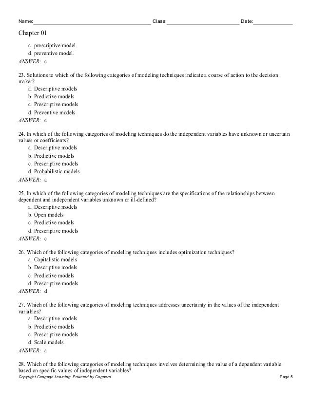 best data analysis programs reddit