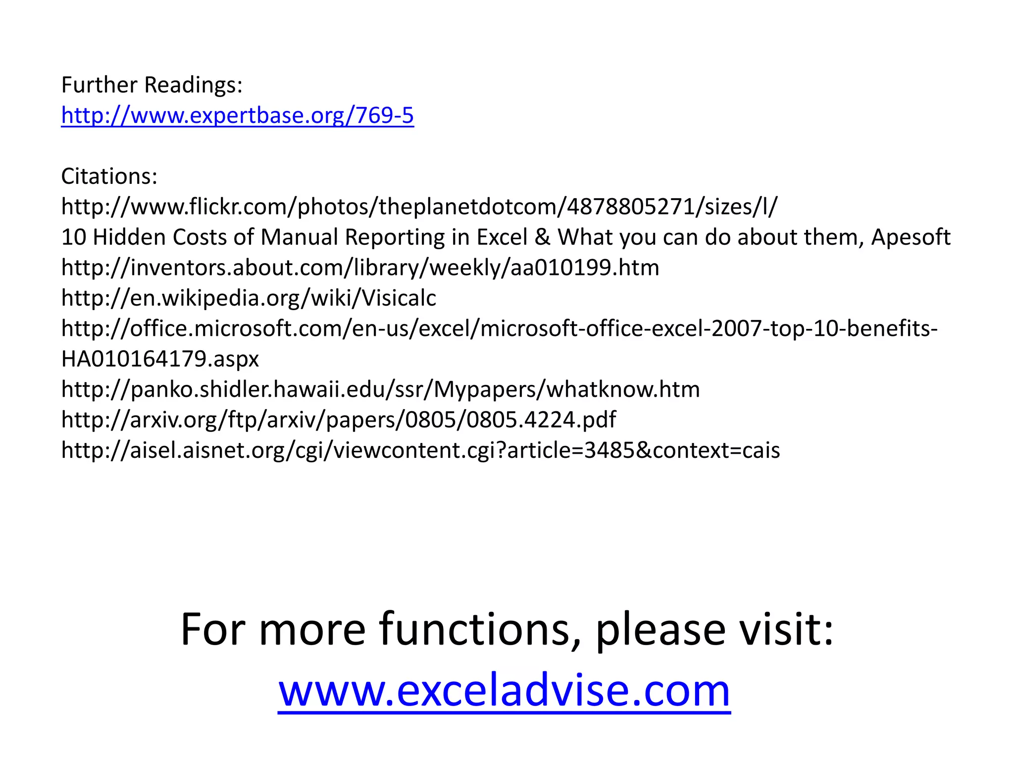 Avoid These Heme Onc Spreadsheet Mistakes In 2025 - 6kka5h7