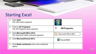 Spreadsheet Module Spreadsheets 1.pptx