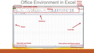Spreadsheet Skills.pptx