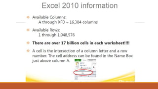 Spreadsheet Skills.pptx
