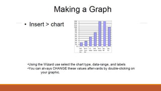 Spreadsheet Skills.pptx