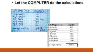 Spreadsheet Skills.pptx