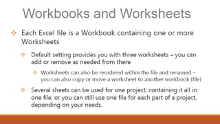 Spreadsheet Skills.pptx