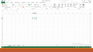 Spreadsheet Skills.pptx
