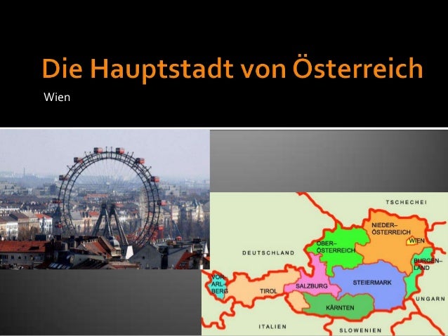 Sprechen Sie Deutsch