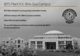 Spree 2013 : Marketing Brochure