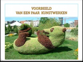 Spreekbeurt     assia