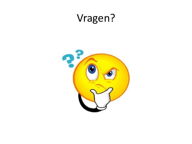 spreekbeurt janesnoep