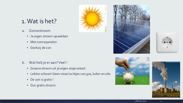 Spreekbeurt Lieke 04Feb2014