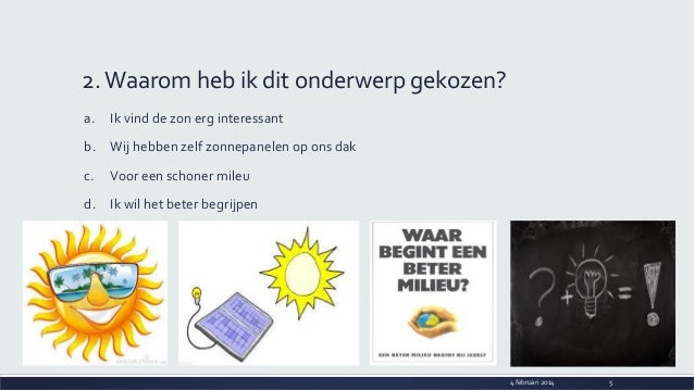 Spreekbeurt Lieke 04Feb2014