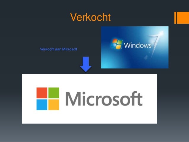 Spreekbeurt Minecraft