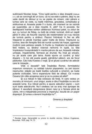 Spre Eminescu Economistul Mihai Eminescu (copyFREE published book) | PDF