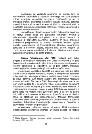 Spre Eminescu Economistul Mihai Eminescu (copyFREE published book) | PDF